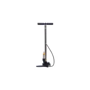 Air Venturi MK5 Hand Pump Kit by Hill