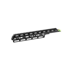 Saber Tactical FX Impact TRS Standard