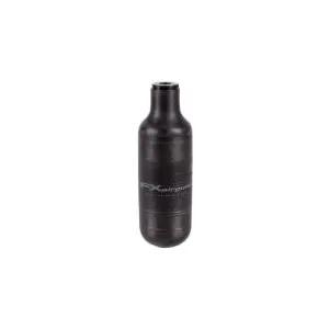 FX Carbon Fiber 300cc Cylinder w/ Valve
