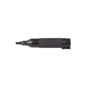 AirForce Spin-Loc Texan Spare Tank, .457 cal