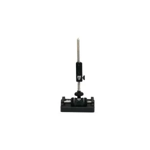 Saber Tactical Monopod, Bench Version