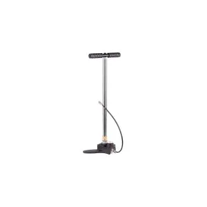 Air Venturi MK5 Hand Pump by Hill