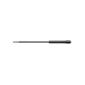 FX Integrated Harmonic Barrel Tuner, 500mm
