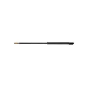 FX Integrated Harmonic Barrel Tuner, 600mm