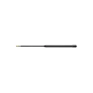 FX Integrated Harmonic Barrel Tuner, 700mm