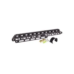 Saber Tactical FX Maverick TRS Rail, Compact