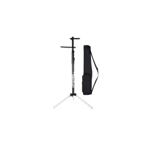 Air Venturi 10m Shooting Stand