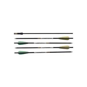 FX Arrow Barrel Kit