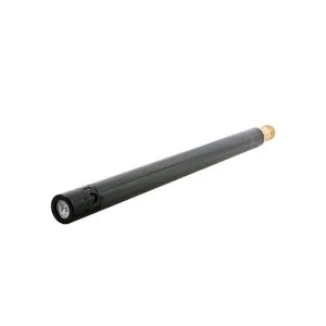 Hatsan Fill Cylinder, Gladius