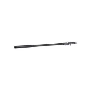 Hatsan Hydra Receiver & Barrel Assembly, .177 Caliber
