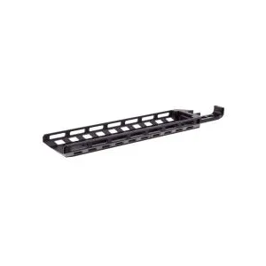 Saber Tactical FX Impact Full Arca 3 Rail