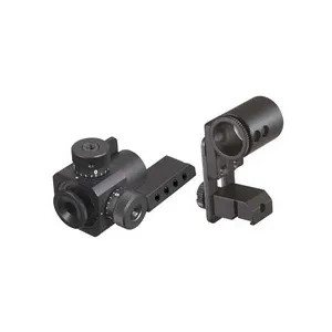 AirForce Adaptive Diopter Target Sight Set
