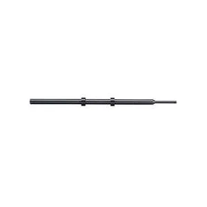 AirForce 18 inch .25 Caliber Walther Barrel
