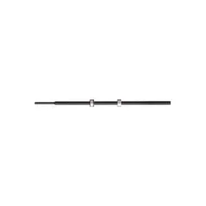 AirForce 18" Condor SS Barrel, .22 Cal