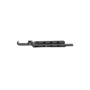 Saber Tactical FX Impact Arca Rail 2