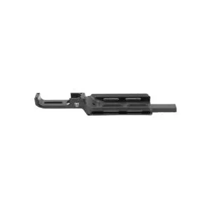Saber Tactical FX Impact Arca-Swiss Rail, Compact