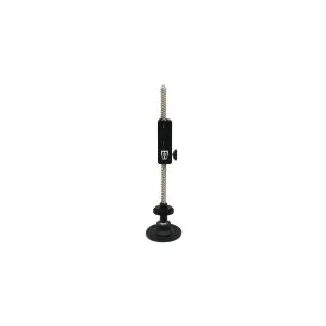 Saber Tactical Monopod, Field Version