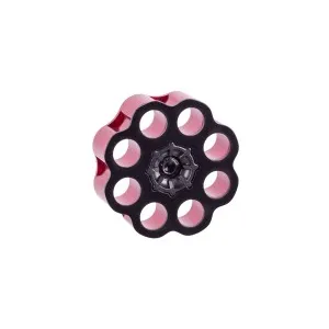 EDgun Leshiy 2 Magazine, .30 Caliber