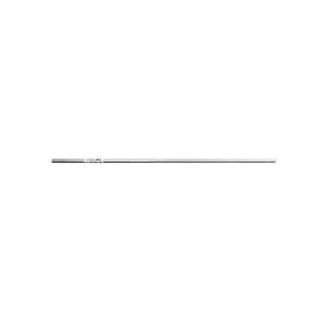 FX STX Superior Liner, .25 Cal - 380mm