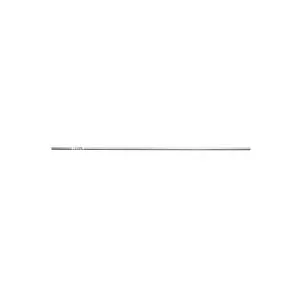 FX STX Superior Liner, .25 Cal - 600mm