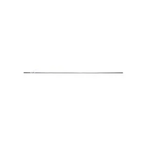 FX STX Superior Liner, .25 Cal - 700mm