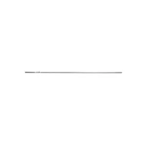 FX Superior STX Heavy Liner, 600mm, .22 cal