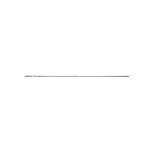 FX Superior STX Heavy Liner, 700mm, .22 cal