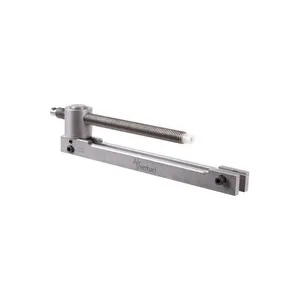 Air Venturi Rail Lock Spring Compressor