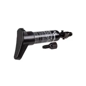 Air Venturi 13 cu in HPA Tank, Stock & Adapter Combo