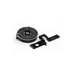 FX Impact Side-Shot Magazine Upgrade Kit .177 Caliber