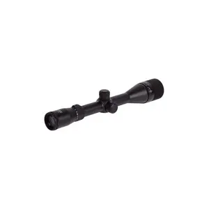 Mantis 4-12x40 AO
