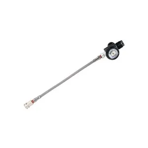 AirForce Scuba Tank Adapter, DIN Connector