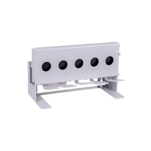 Air Venturi Biathlon Target