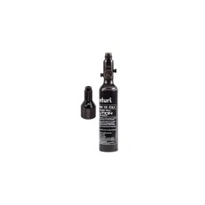 Air Venturi 13 cu in HPA Tank, Adapter Combo