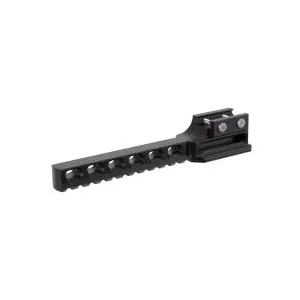 Saber Tactical Universal Picatinny to Picatinny Rail