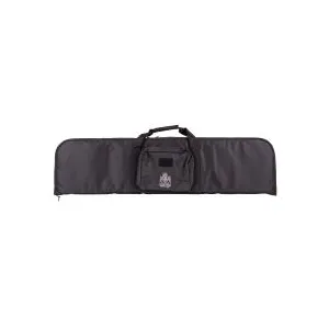 Springfield Armory M1A Rifle Case