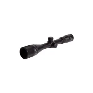 Mantis 3-9x40 AO
