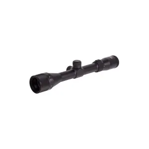 Mantis 3-9x32 AO