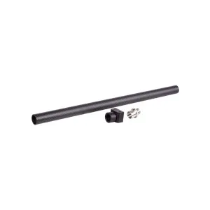 FX Impact Barrel Tensioner Kit, 700mm