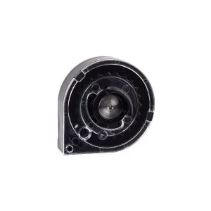 FX Crown, Maverick, Dreamline & Wildcat MKIII Standard Side-Shot Magazine, .177 Caliber