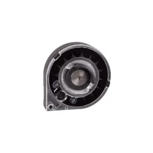 FX Crown, Dreamline & Wildcat MKIII Standard Side-Shot Magazine, .25 Caliber