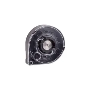 FX Crown, Maverick, Dreamline & Wildcat MKIII Standard Side-Shot Magazine