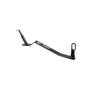Saber Tactical FX Impact Bag Rider