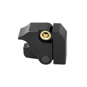 BSA Single-Shot Adapter, .177 cal