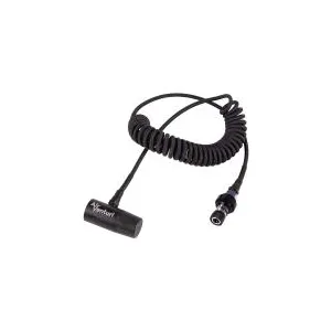 Air Venturi 30" CO2 Coiled Remote Line