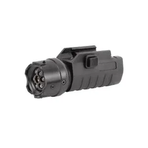ASG Tactical Light/Laser