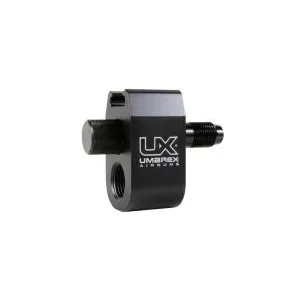 Umarex AirJavelin HPA Adapter