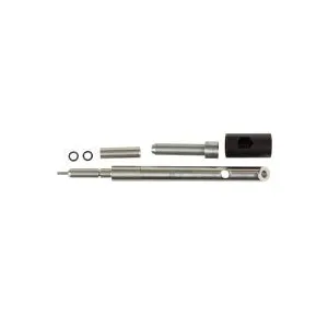 FX Crown Slug Power Kit