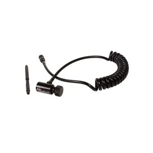 Air Venturi Steel Force Remote CO2 Kit