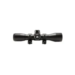 Axeon Air Archery Scope 4x32